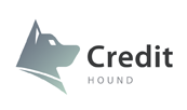 CREDIT HOUND