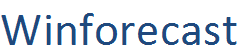 Winforecast