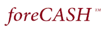 foreCASH Author