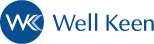 Well Keen Ltd